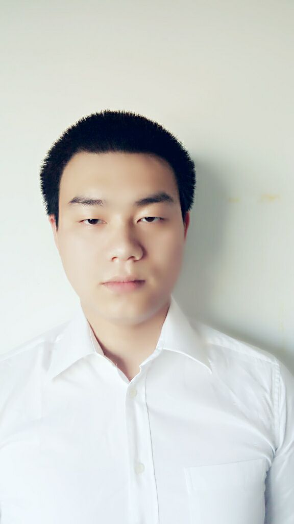 杭州化妝培訓
